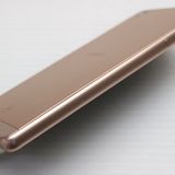 �¿��ݾ��� Ķ���� au SOV33 Xperia X Performance �ԥ�  �������