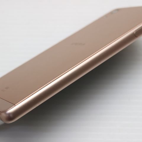 �¿��ݾ��� Ķ���� au SOV33 Xperia X Performance �ԥ�  �������