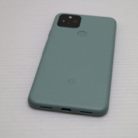 Ķ���� SIM�ե꡼ Google Pixel 5 ������������ ¨��ȯ�� ������ȯ��