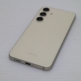 ¿ݾ Ʊ SIMե꡼ Galaxy S24 256GB С