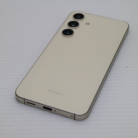 ¿ݾ Ʊ SIMե꡼ Galaxy S24 256GB С