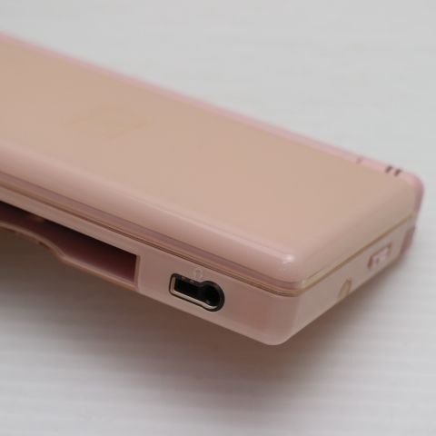�¿��ݾ��� ���� �˥�ƥ�ɡ�DS Lite �饤�� �ԥ�  �������
