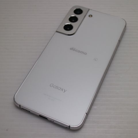 �¿��ݾ� ����Ʊ�� Galaxy S22 SC-51C �ե���ȥ�ۥ磻��