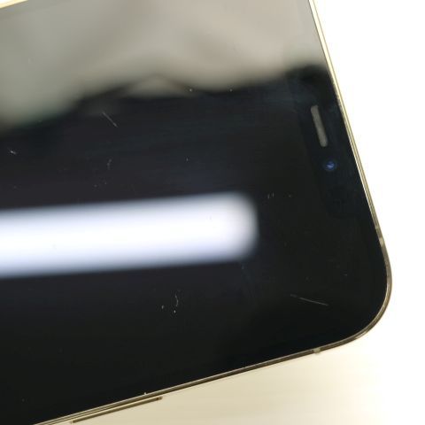 ���� SIM�ե꡼ iPhone12 Pro Max 128GB ������� ����������¨��ȯ��