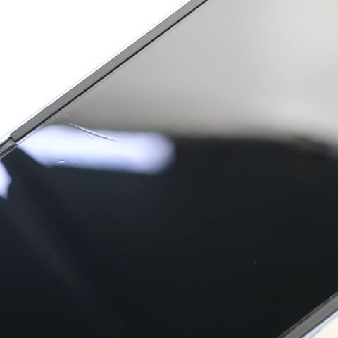 �¿��ݾ� Ķ���� SIM�ե꡼ Galaxy Z Flip6 256GB �֥롼