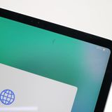 ¿ݾ  iPad Pro 11 Wi-Fi 256GB С 