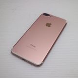 �¿��ݾ��� ���� SIM�ե꡼ iPhone7 PLUS 256GB �������������  �������