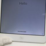 �¿��ݾ��� ���� iPad mini 2 Retina Wi-Fi 16GB ����С�  �������