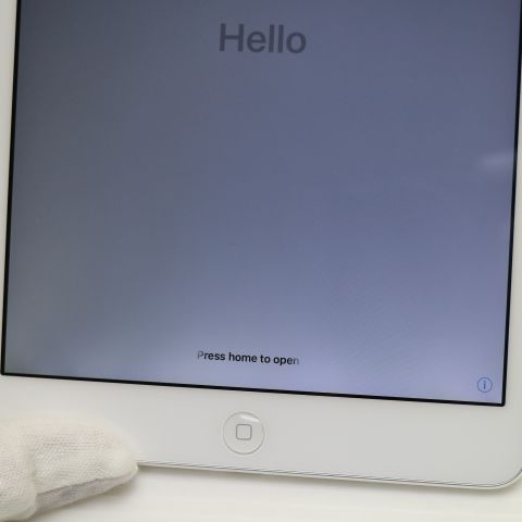 �¿��ݾ��� ���� iPad mini 2 Retina Wi-Fi 16GB ����С�  �������