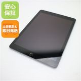 Ķ SIMե꡼ iPad 6 128GB ڡ쥤