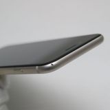 �¿��ݾ� Ķ���� SIM�ե꡼ iPhone SE3 ��3���� 128GB �������饤��