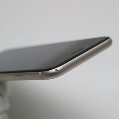 �¿��ݾ� Ķ���� SIM�ե꡼ iPhone SE3 ��3���� 128GB �������饤��