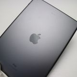 ¿ݾ Ʊ iPad 8 Wi-Fi 32GB ڡ쥤 ¨ȯ ȯ