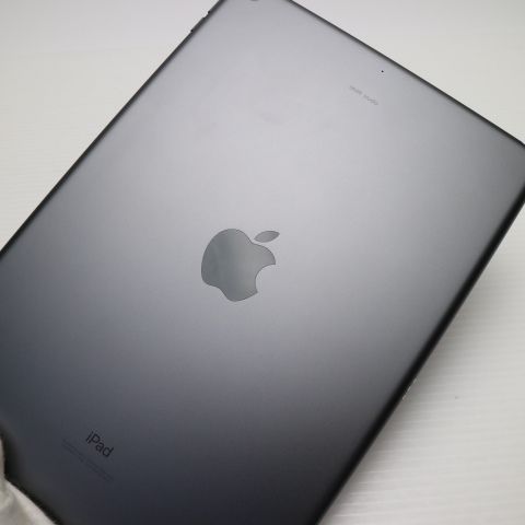 ¿ݾ Ʊ iPad 8 Wi-Fi 32GB ڡ쥤 ¨ȯ ȯ