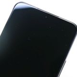 �¿��ݾ� ���� Galaxy S22 SC-51C �ե���ȥ�֥�å�