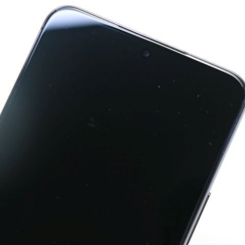 �¿��ݾ� ���� Galaxy S22 SC-51C �ե���ȥ�֥�å�