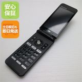 ¿ݾ  au KYF31 GRATINA 4G ֥å  