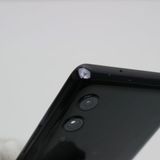 ¿ݾ  SIMե꡼ Rakuten Hand 5G ֥å