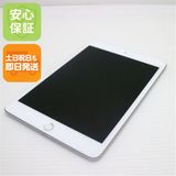 Ķ���� SIM�ե꡼ iPad mini 5 Wi-Fi+����顼  256GB ����С�