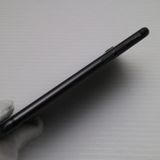 ¿ݾ  SIMե꡼ iPhone8 64GB ڡ쥤 ֥å  