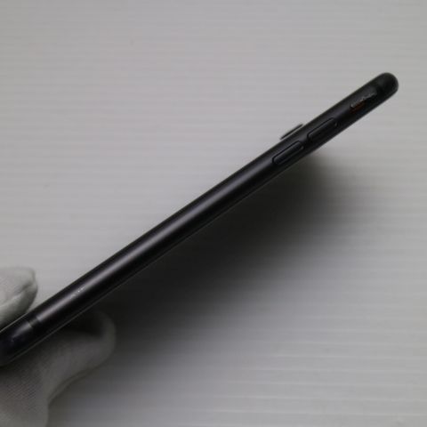 ¿ݾ  SIMե꡼ iPhone8 64GB ڡ쥤 ֥å  