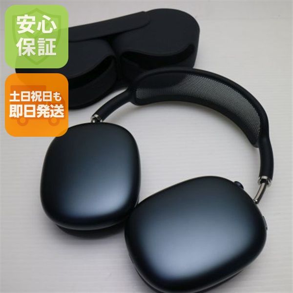 �¿��ݾ� Ķ���� AirPods Max USB-C �ߥåɥʥ���