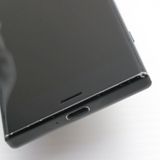 ¿ݾ  SO-02K Xperia XZ1 Compact ֥å  