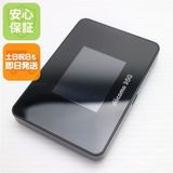 �¿��ݾ� Ķ���� SH-52B Wi-Fi STATION �֥�å� �����