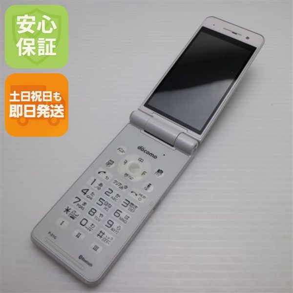¿ݾ  P-01G ۥ磻  