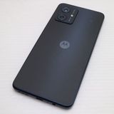 �¿��ݾ� ����Ʊ�� SIM�ե꡼ moto g64y 5G ���ڡ����֥�å�