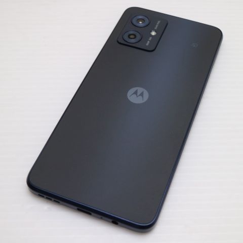 �¿��ݾ� ����Ʊ�� SIM�ե꡼ moto g64y 5G ���ڡ����֥�å�