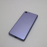 ¿ݾ  SIMե꡼ Xperia Ace ѡץ 
