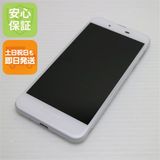 ¿ݾ Ķ SH-02J AQUOS EVER ۥ磻  