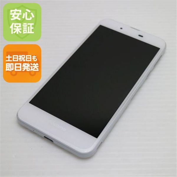 ¿ݾ Ķ SH-02J AQUOS EVER ۥ磻  