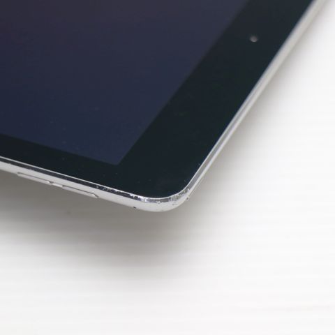�¿��ݾ��� ���� iPad Air 2 Wi-Fi 128GB ���ڡ������쥤  �������