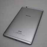 �¿��ݾ� Ķ���� d-01J dtab Compact ����С� ���� �����