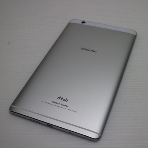 �¿��ݾ� Ķ���� d-01J dtab Compact ����С� ���� �����