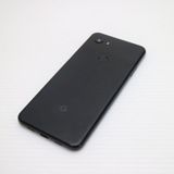 �¿��ݾ� Ķ���� SoftBank Google Pixel 3a 64GB  �֥�å�