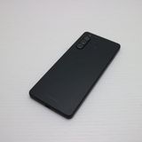 ¿ݾ Ķ Xperia 10 V XQ-DC44 ֥å