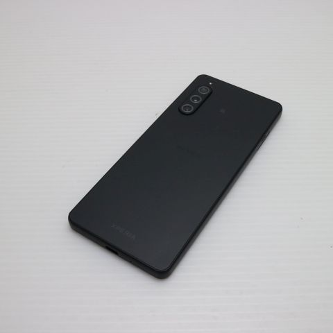 ¿ݾ Ķ Xperia 10 V XQ-DC44 ֥å