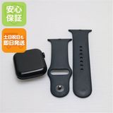 ¿ݾ Ķ Apple Watch Series8 45mm GPS ߥåɥʥ