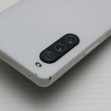 ¿ݾ  SOG11 Xperia 10 V ۥ磻