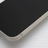 �¿��ݾ� ���� SIM�ե꡼ iPhone13 128GB �������饤�� �����