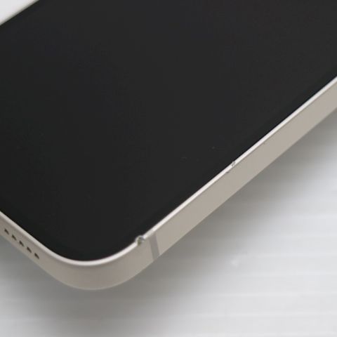 �¿��ݾ� ���� SIM�ե꡼ iPhone13 128GB �������饤�� �����