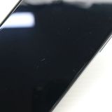 ¿ݾ  SIMե꡼ iPhoneX 64GB ڡ쥤  