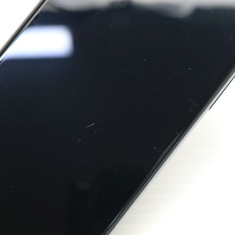 ¿ݾ  SIMե꡼ iPhoneX 64GB ڡ쥤  