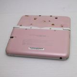 ��� �˥�ƥ�ɡ�3DS LL �ԥ�  �������