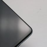 ¿ݾ Ʊ SIMե꡼ Redmi Note 9S 64GB 쥤㡼ۥ磻