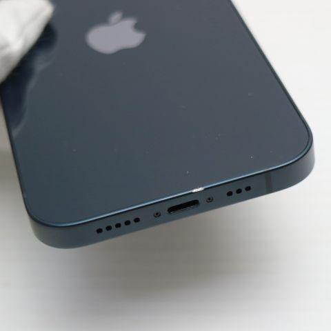 �¿��ݾ� Ķ���� SIM�ե꡼ iPhone14 256GB �ߥåɥʥ���