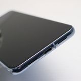 ¿ݾ Ķ SIMե꡼ Google Pixel 8 Pro 256GB ٥